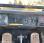 Chargeuse  Caterpillar 963C
