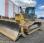  Komatsu D61PX