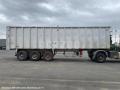 Benne basculante de chantier et de TP Benalu Non spécifié