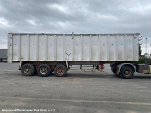 Benne basculante de chantier et de TP Benalu Non spécifié