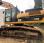 Pelle  Caterpillar 336DL