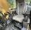 Pelle  Caterpillar 336DL
