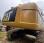 Pelle  Caterpillar 336DL