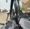 Pelle  Caterpillar 336DL