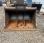 Pelle  Caterpillar 336DL