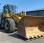 Chargeuse  Komatsu WA470