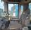 Chargeuse  Komatsu WA470