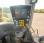 Chargeuse  Komatsu WA470