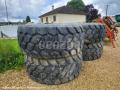  Bridgestone