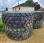  Bridgestone