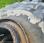  Bridgestone