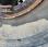  Bridgestone