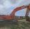 Pelle  Doosan 225 LC-V