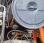 Pelle  Doosan 225 LC-V