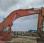Pelle  Doosan 225 LC-V