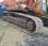 Pelle  Doosan 225 LC-V