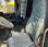 Pour semi-remorque Volvo FH