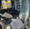 Pour semi-remorque Volvo FH