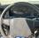 Pour semi-remorque Volvo FH