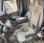 Benne basculante de chantier et de TP Volvo FM400