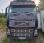 Plateau Volvo FH16