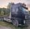 Plateau Volvo FH16
