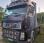 Plateau Volvo FH16