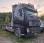 Plateau Volvo FH16