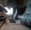 Plateau Volvo FH16