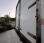 Fourgon à température dirigée (frigo) Volvo FL6