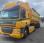 Pour semi-remorque DAF CF85