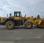 Chargeuse  Komatsu WA480-6
