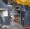 Chargeuse  Komatsu WA480-6