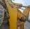 Chargeuse  Komatsu WA480-6