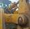 Chargeuse  Komatsu WA480-6