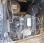 Chargeuse  Komatsu WA480-6
