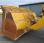 Chargeuse  Komatsu WA480-6
