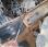Chargeuse  Komatsu WA480-6