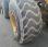 Chargeuse  Komatsu WA480-6