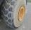 Chargeuse  Komatsu WA480-6