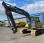 Pelle  Volvo EC160