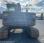 Pelle  Volvo EC160