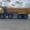 Benne basculante de chantier et de TP Volvo FM