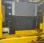 Pelle  Komatsu PC210NLC-7