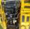 Pelle  Komatsu PC210NLC-7