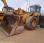 Chargeuse  Komatsu WA500-6