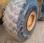 Chargeuse  Komatsu WA500-6