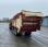Benne agricole Bernard Krone HSD5001