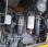 Chargeuse  Komatsu WA480-6