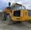 Tombereau articulé Volvo A 30 C 6x6